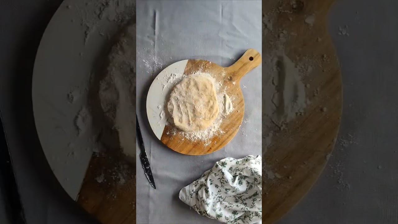 🇪🇦🥧Hornazo #comida #food #receta #recetas #recipe #hornazo #castillayleon #viral #spain #espa&ntilde;a