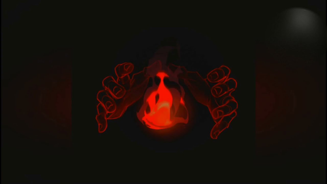(free) 90s Old School Boom Bap type beat x Underground Freestyle Hip hop instrumental | @MRX. BEATS
