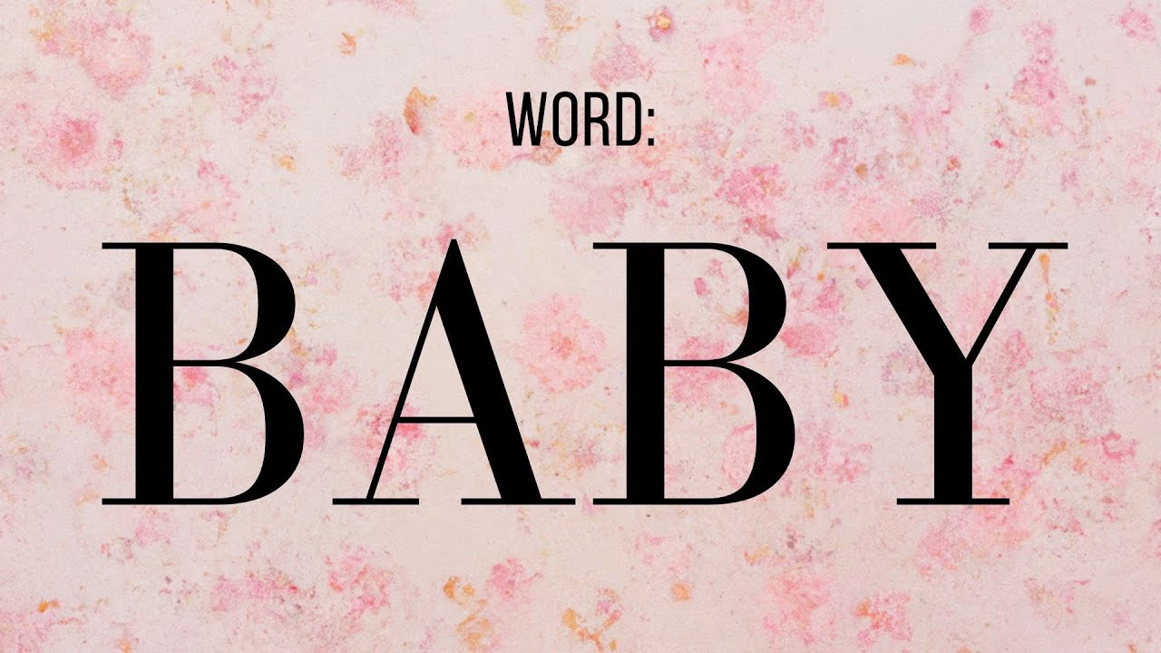SONG ASSOCIATION GAME / WORD GAME no:36