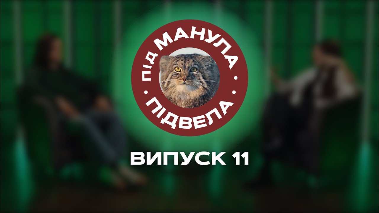Анастасія Шадріна - Дискусія про системний погляд