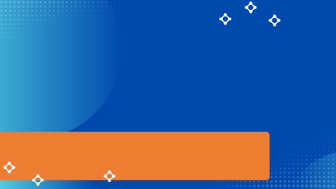 ALBUM RELIGI H DUDUNG FT. FAJAR SADBOY, JIBON PABLOS DAN UCOX BONGAX - JANGAN LUPA BERDOA