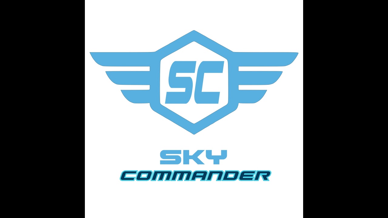 S5E21 &ndash; Inside an RPAS Ops Center: How Real Teams Fly Multiple Aircraft Without Leaving the Ground