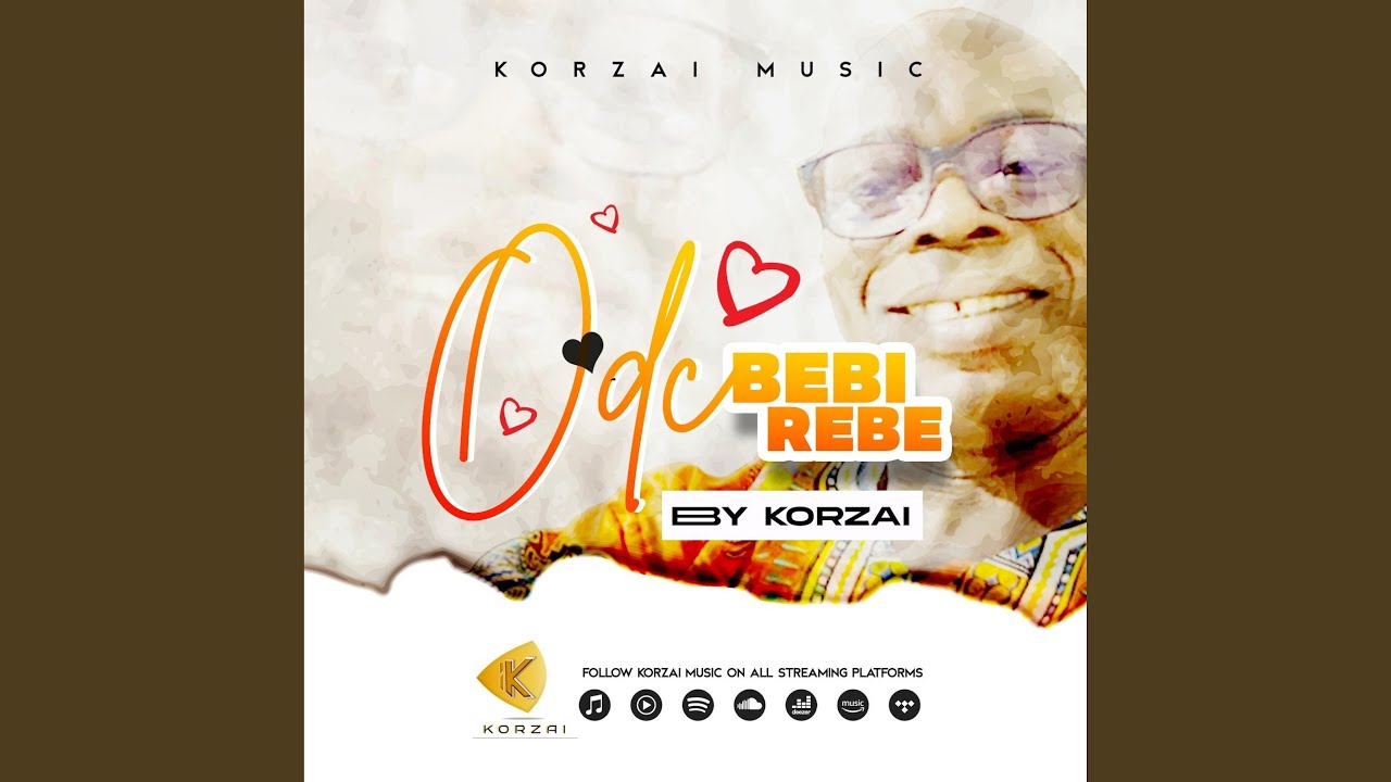 Odo Bebirebe