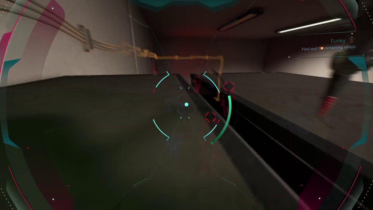 Spiderman 2 Gameplay