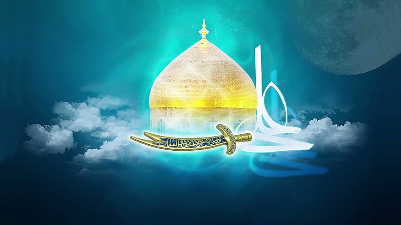Qasida Kaba Karda Ali Dy Nazary Asad Ali Asadi  Qasida