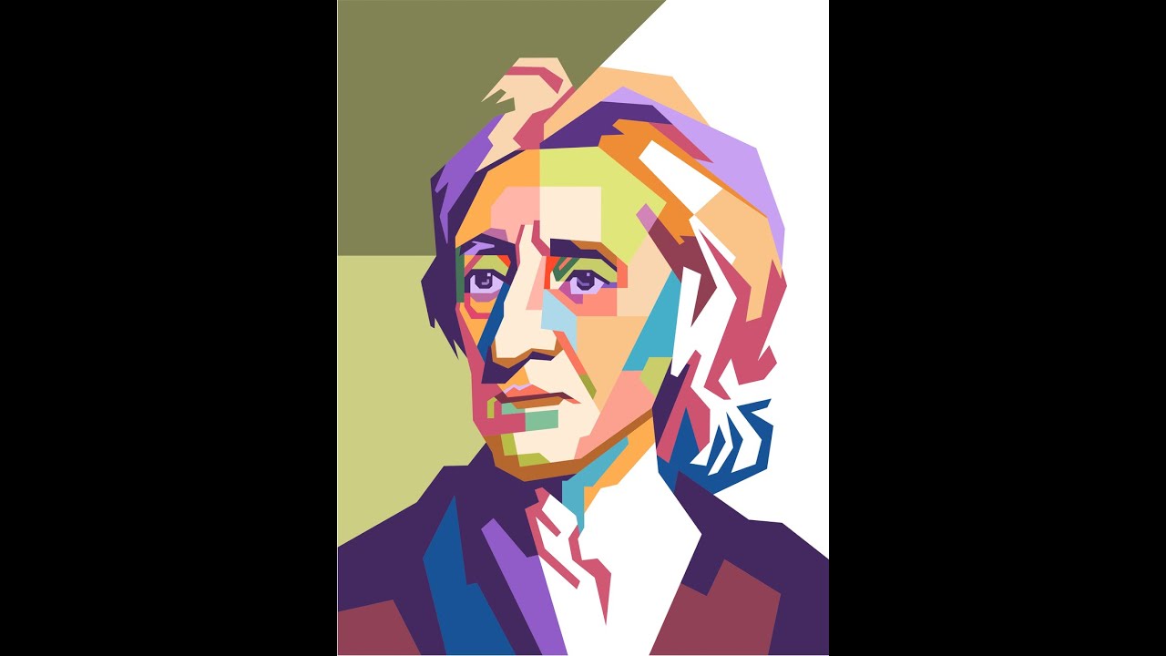 Between Saying and Doing Lecture 4 Modality and Normativity: From Hume and Quine to Kant and Sellars