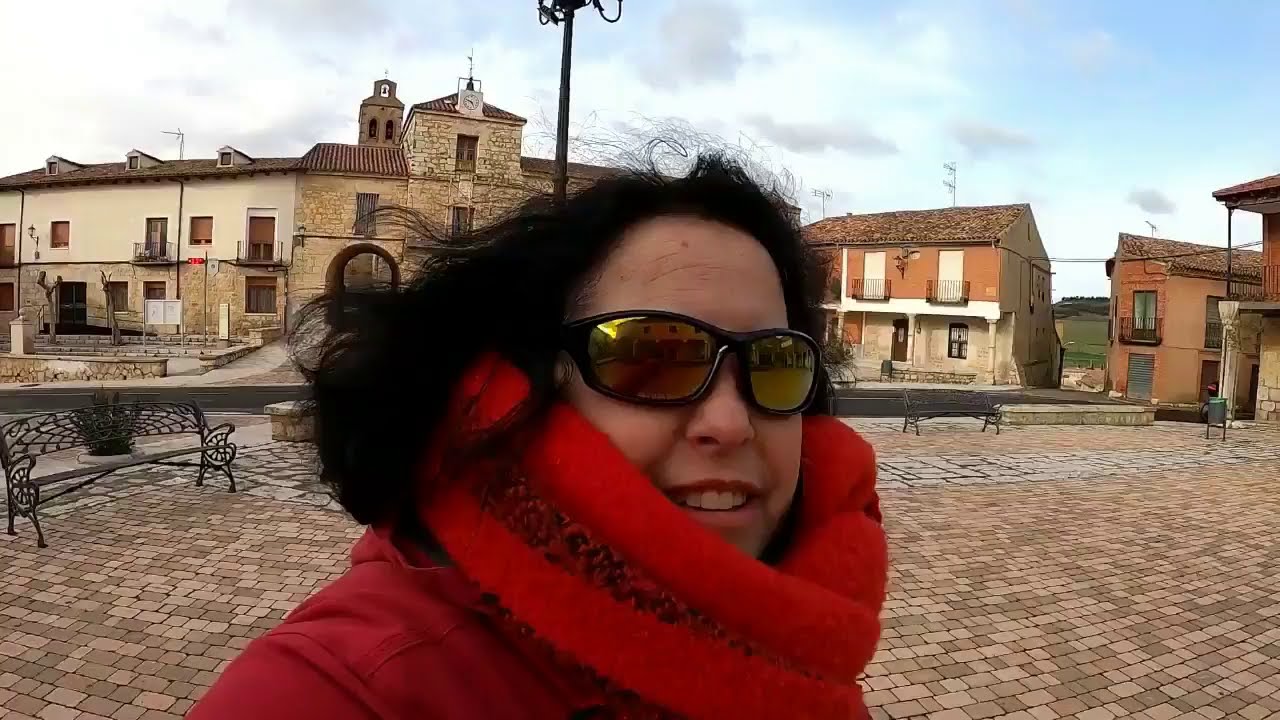 Torrelobatón - Valladolid