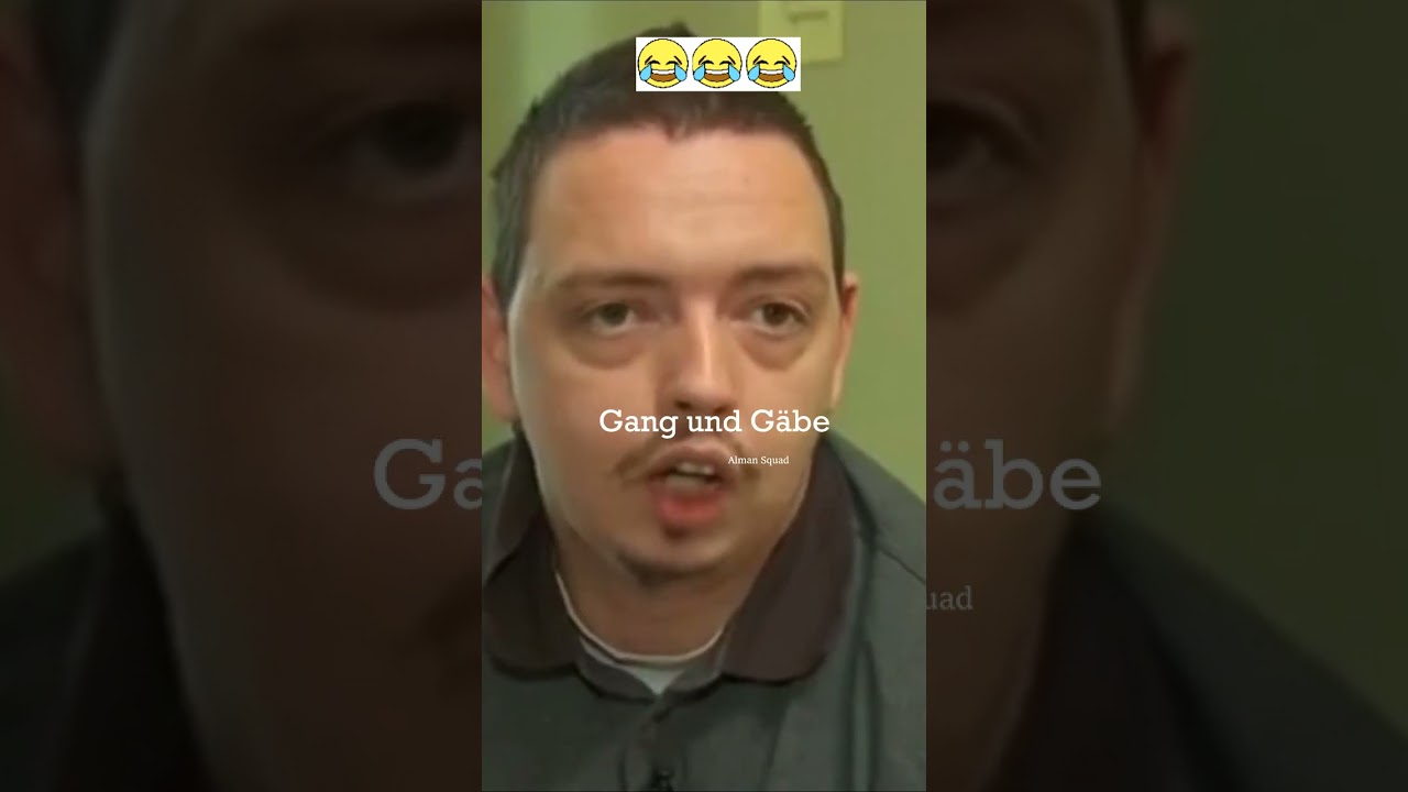 Psycho Andreas Dann Gibt Es KRIEG #frauentausch #rtl2 #bestof #lustig #haushalt #meme #spa&szlig;