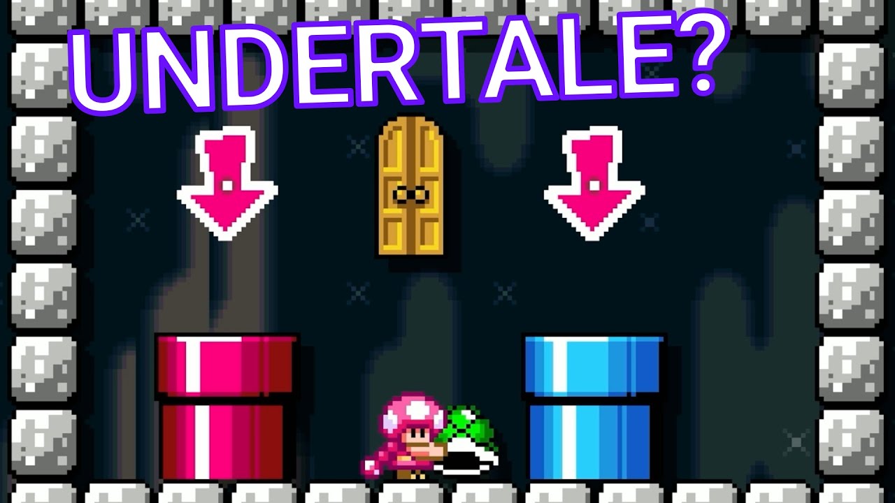 The Most Important Choice... — Clearing 69420 EXPERT Levels | S3 EP82