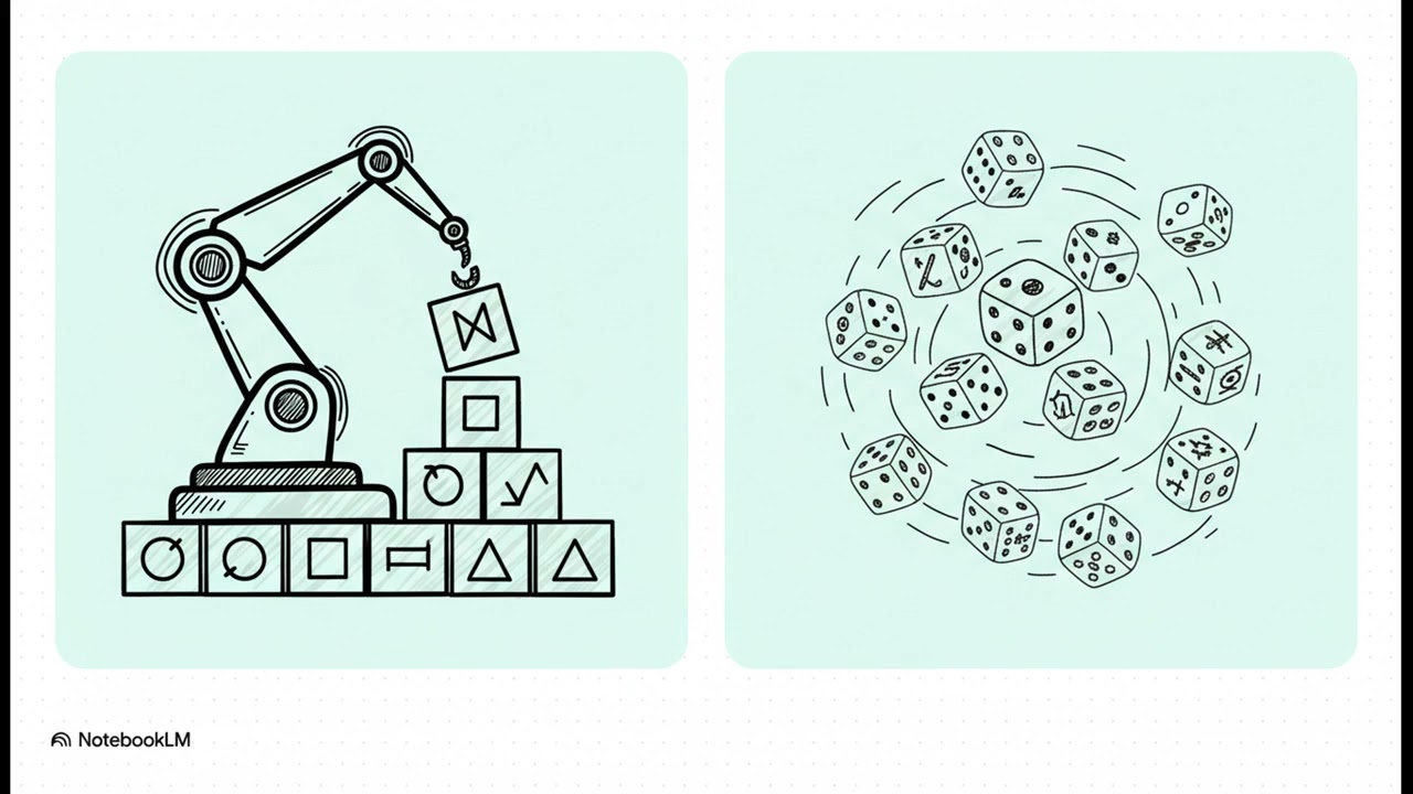AGI: a Linguistics Blueprint