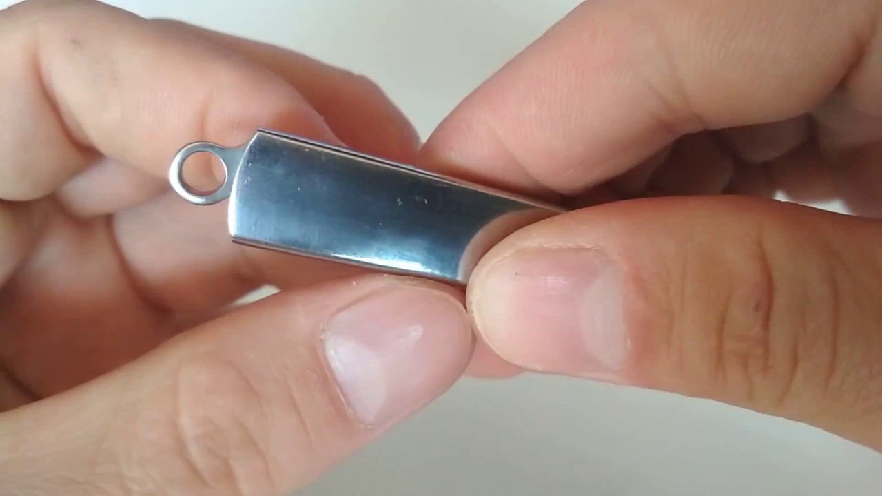 Unboxing Sanrenmu A148 Folding Knife