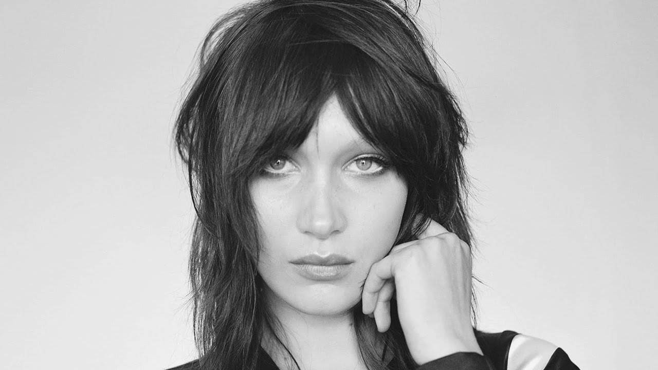 [FREE] The Weeknd Trilogy Type Beat - WHEN YOU'RE ALONE