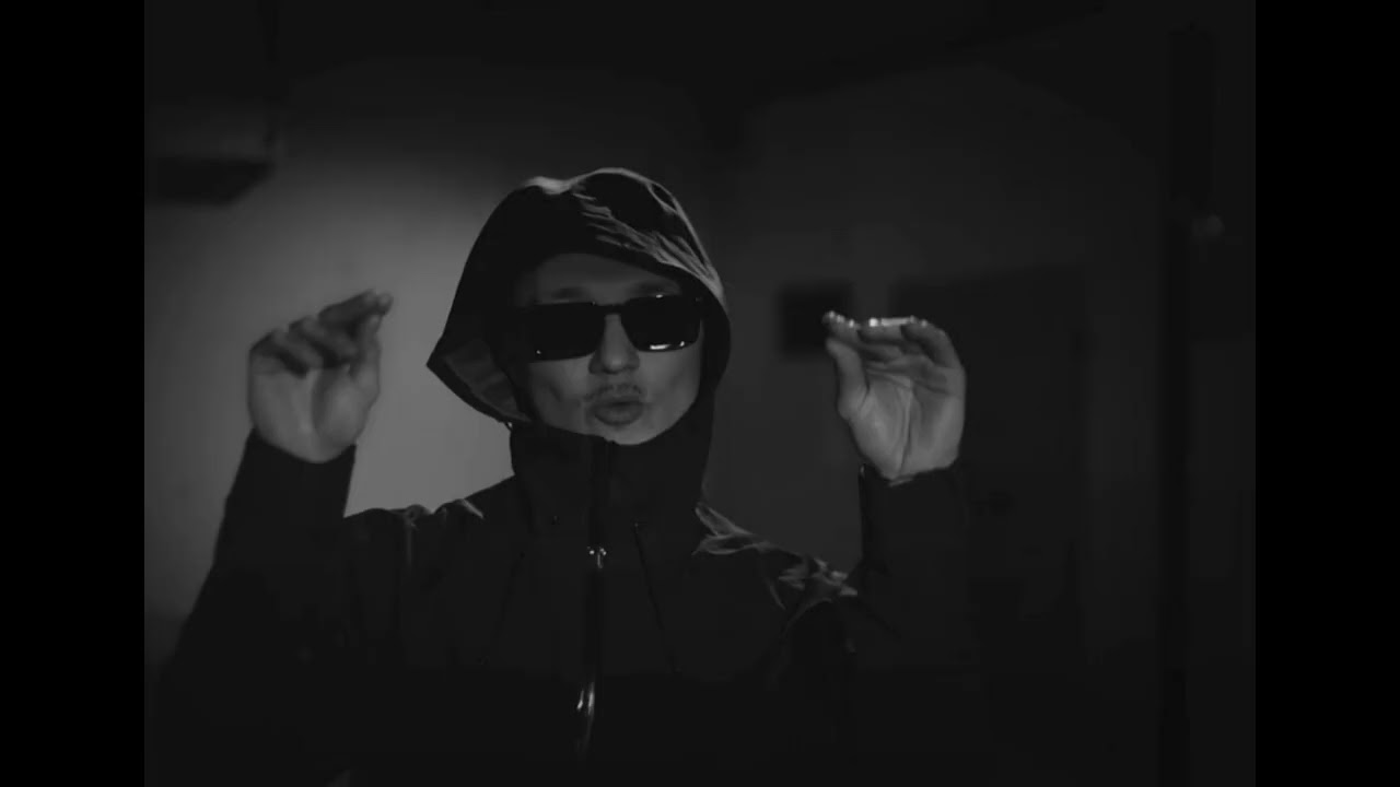 WHOLE LOTTA SWAG X MOSCOW TAPE X HOODTRAP TYPE BEAT - KILLING MONSTERS