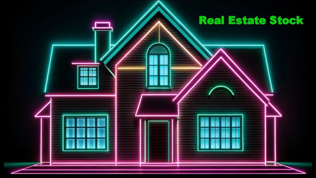Buy in USA Download on Adobe Stock images for creating advertising Real estate agency
