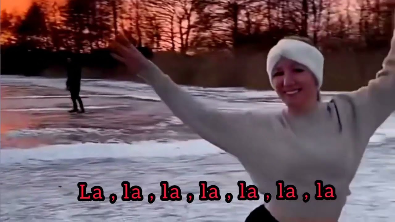 Mireille Mathieu - L'aveugle - Türkçe Çeviri