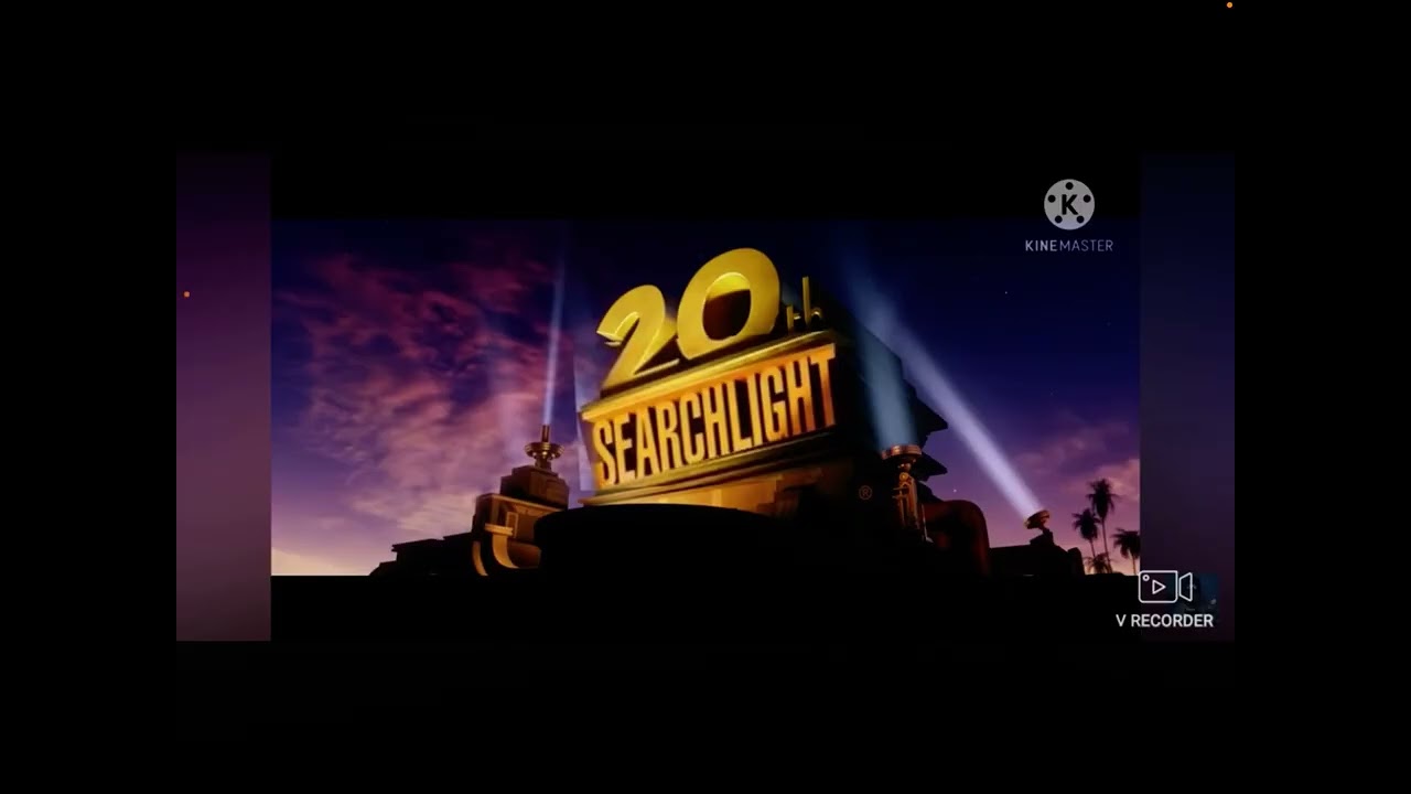 25 January 2026