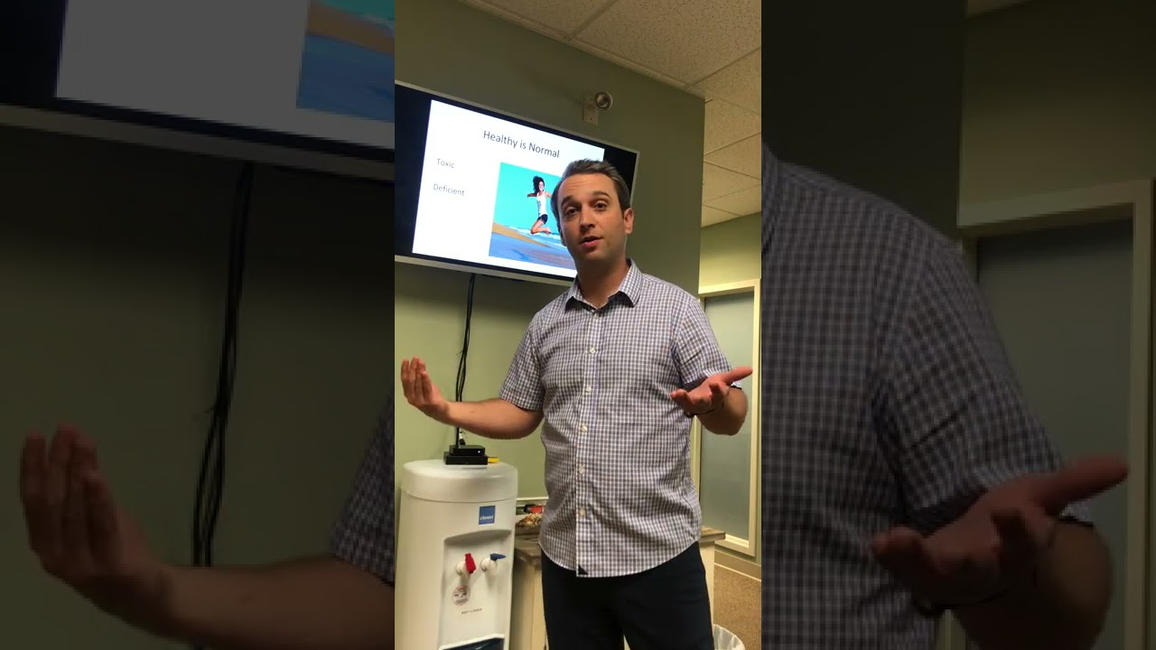 Chiropractor Westford MA | Better Results Faster at Corrective Care Chiropractic