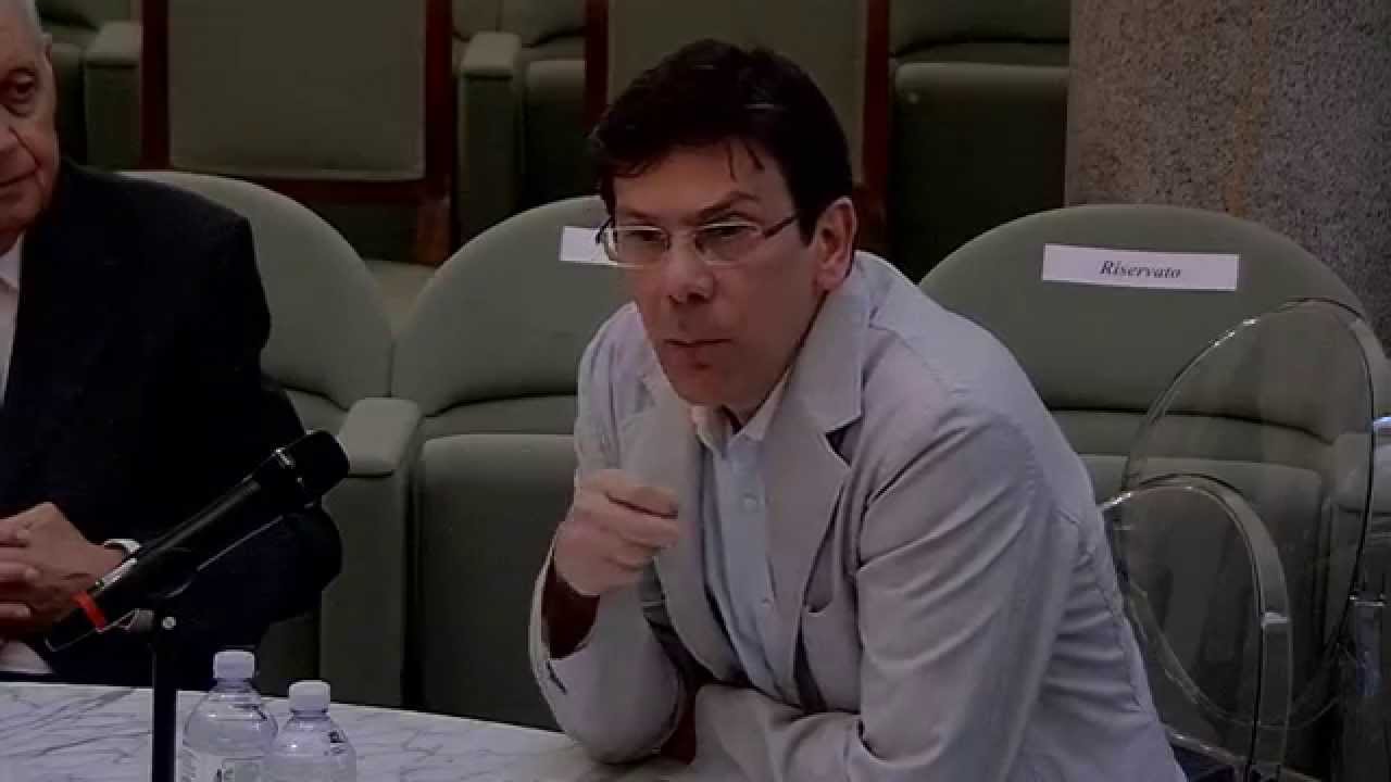 Giovanni Gentile tra filosofia e cultura