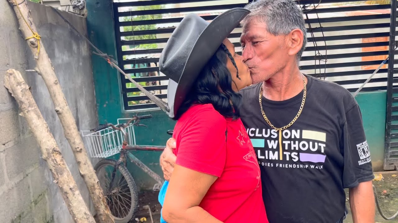 Regreso la Pareja del A&ntilde;o Mauda y Maco Esto se Descontrolo..😂😂