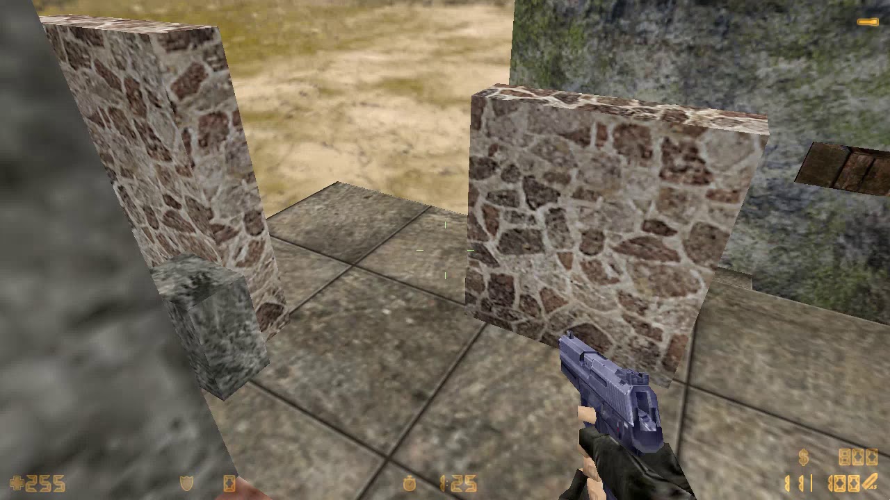 HaMMa on cg_stoneage done in 04:10.48