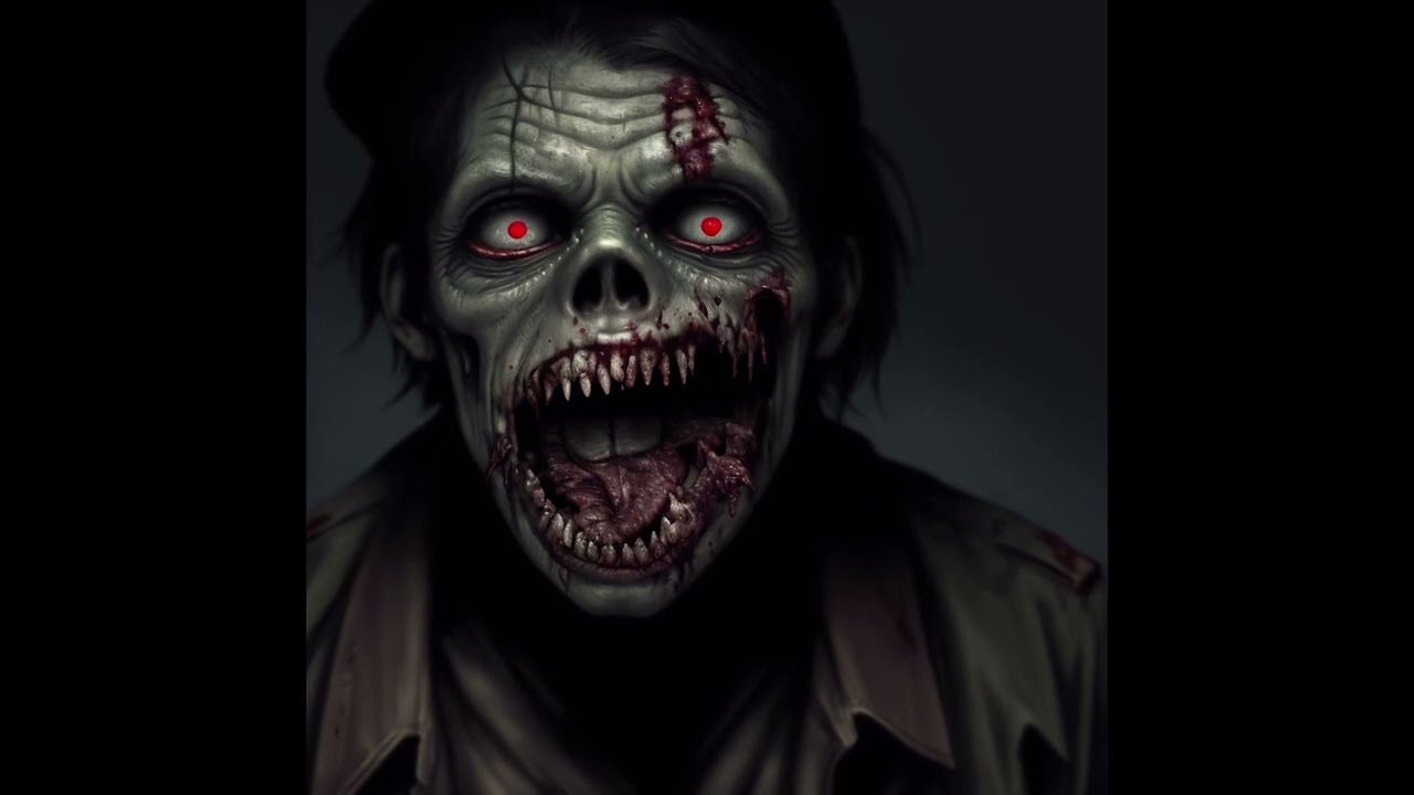 Dreaming of Inebriation - Recycled Revolutionary