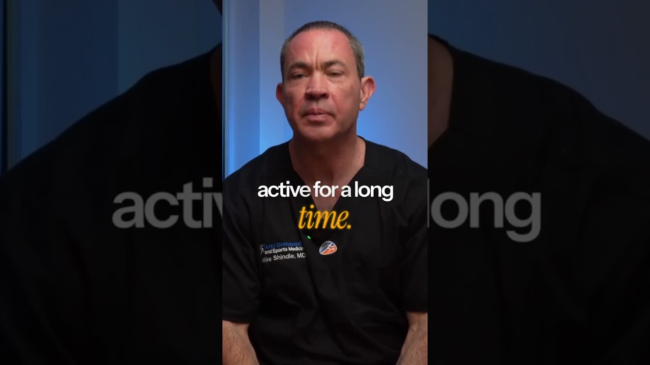 🎾 Pickleball Gone Wrong?! 😬 Dr