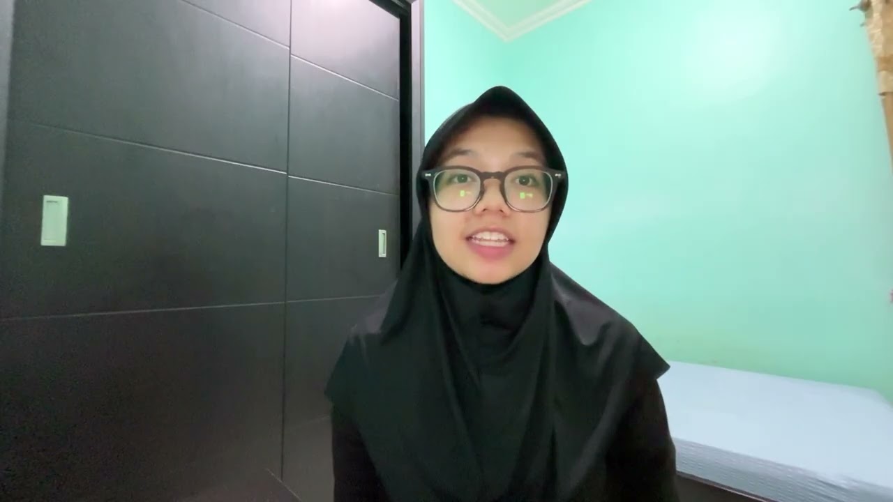 STRATEGI OPERASI KELOMPOK 4 (TM2)