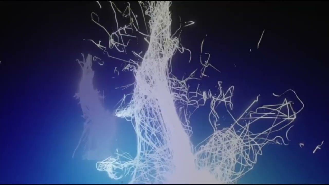 Virtual Transcendent Dream: Empowering People through Embodied Flying in VR