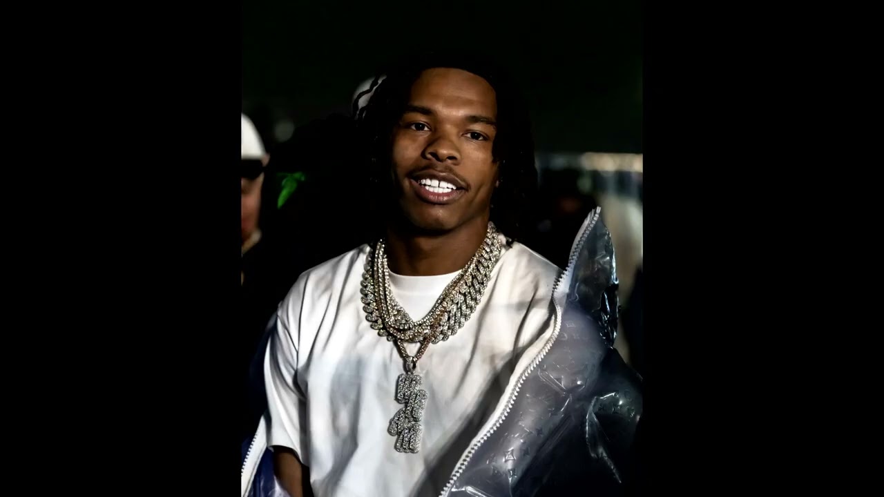 (FREE) Lil Baby x 4PF Type Beat - 