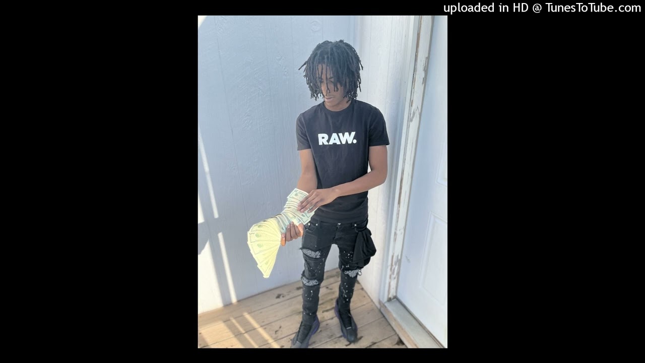Yeh Yop- TyBandzz x Ebk Sky