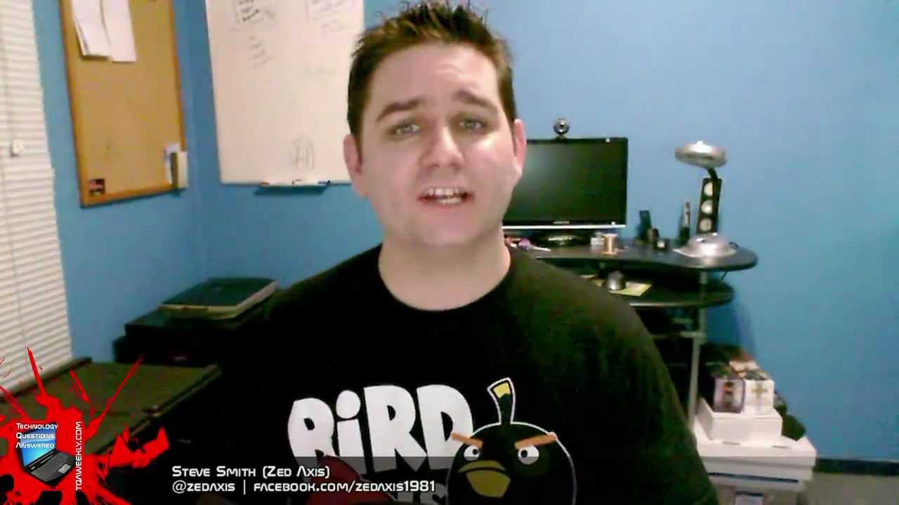 What Is A Hash, And Why Does It Need Salt?