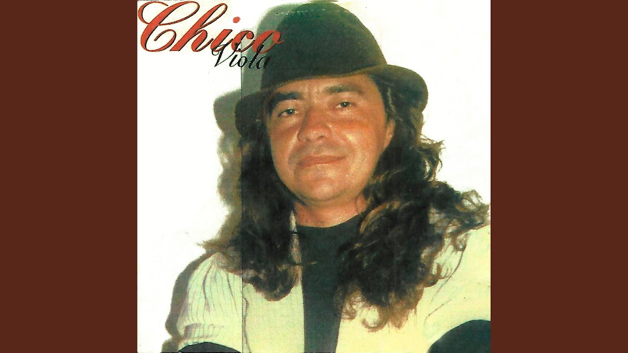 Toada Nova