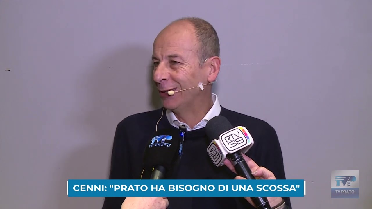 Elezioni, Cenni: 