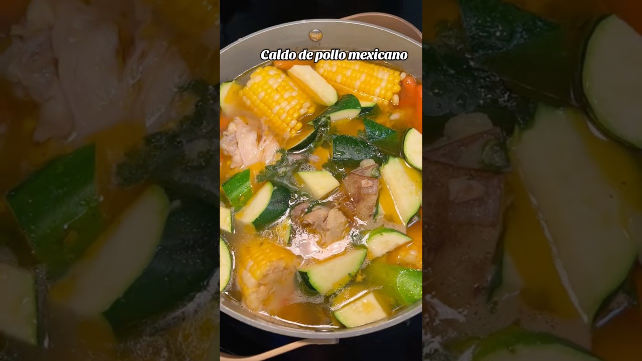 #caldos