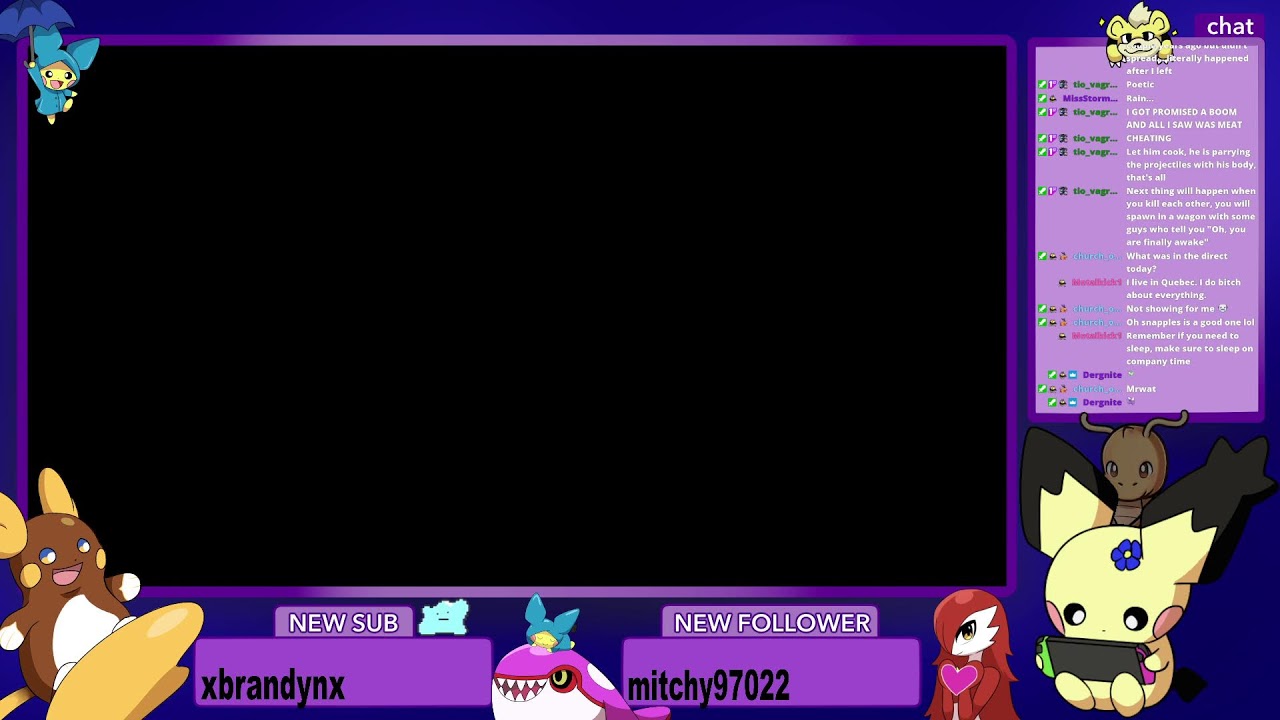 A Game So Nice We Are Playing It Twice! Couple's Night Playing Half Life Decay!