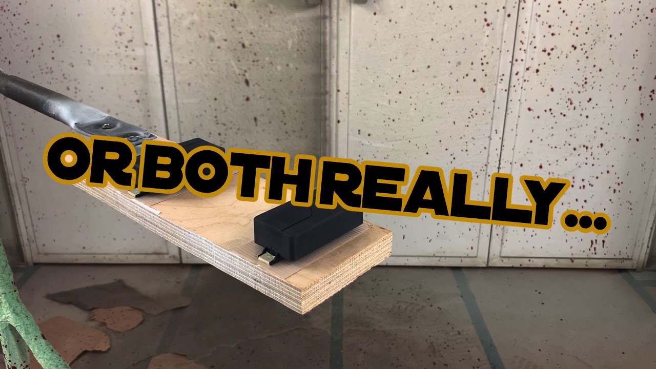 Fishman Pickup Painting Party In Quarantine Together: Cheers Nerds!