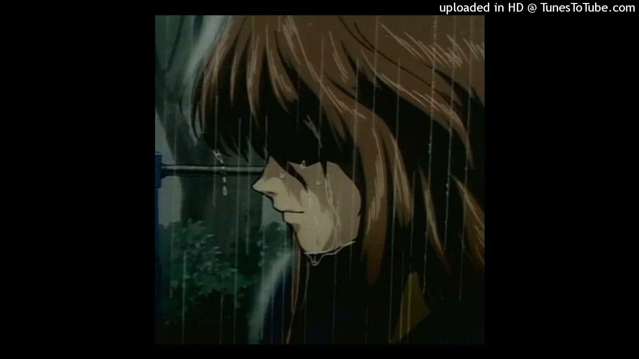 (I Miss You) Oneheart x Sad x Ambient x Vaporwave type beat