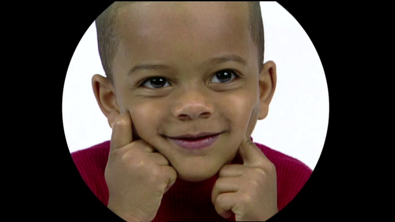 Baby Einstein Baby DaVinci - Part 5