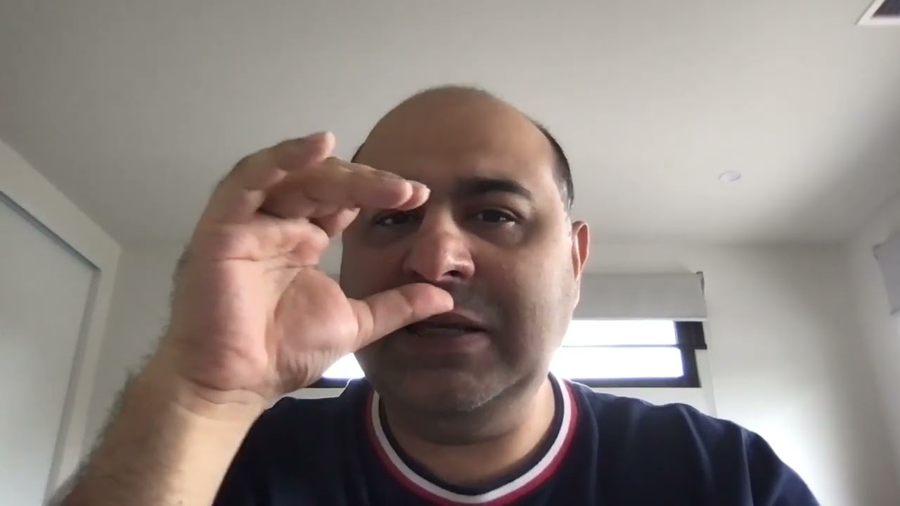 همه چیز درباره پیدا کردن کار در استرالیا همراه با جزئیات حقوق برنامه نویسان