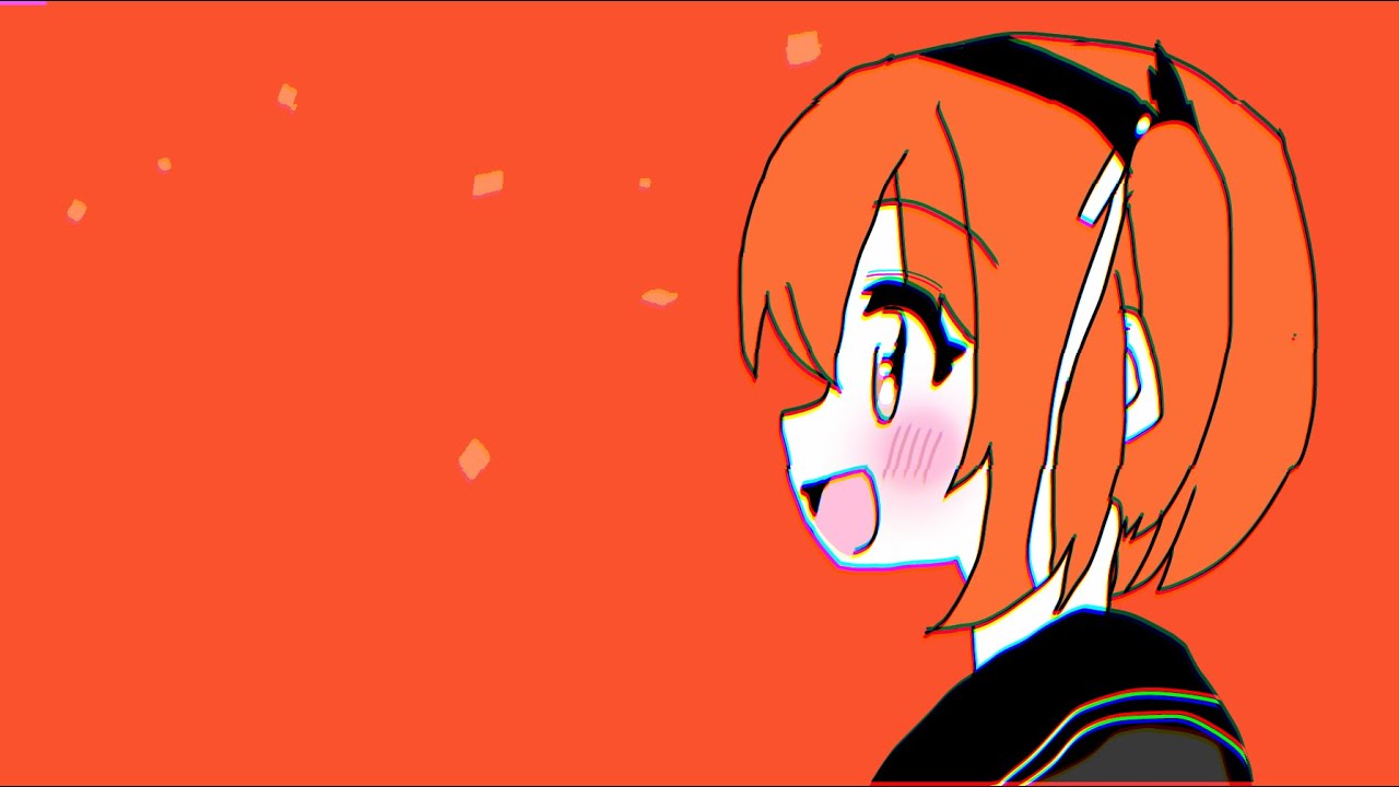 にゅー！支配者のキャロル　足立レイcover