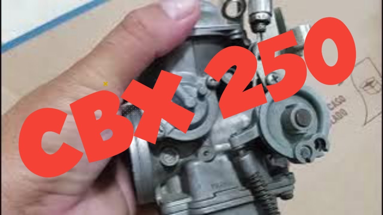 Dicas sobre parafuso  da lenta do carburador 🔩🔧🏍