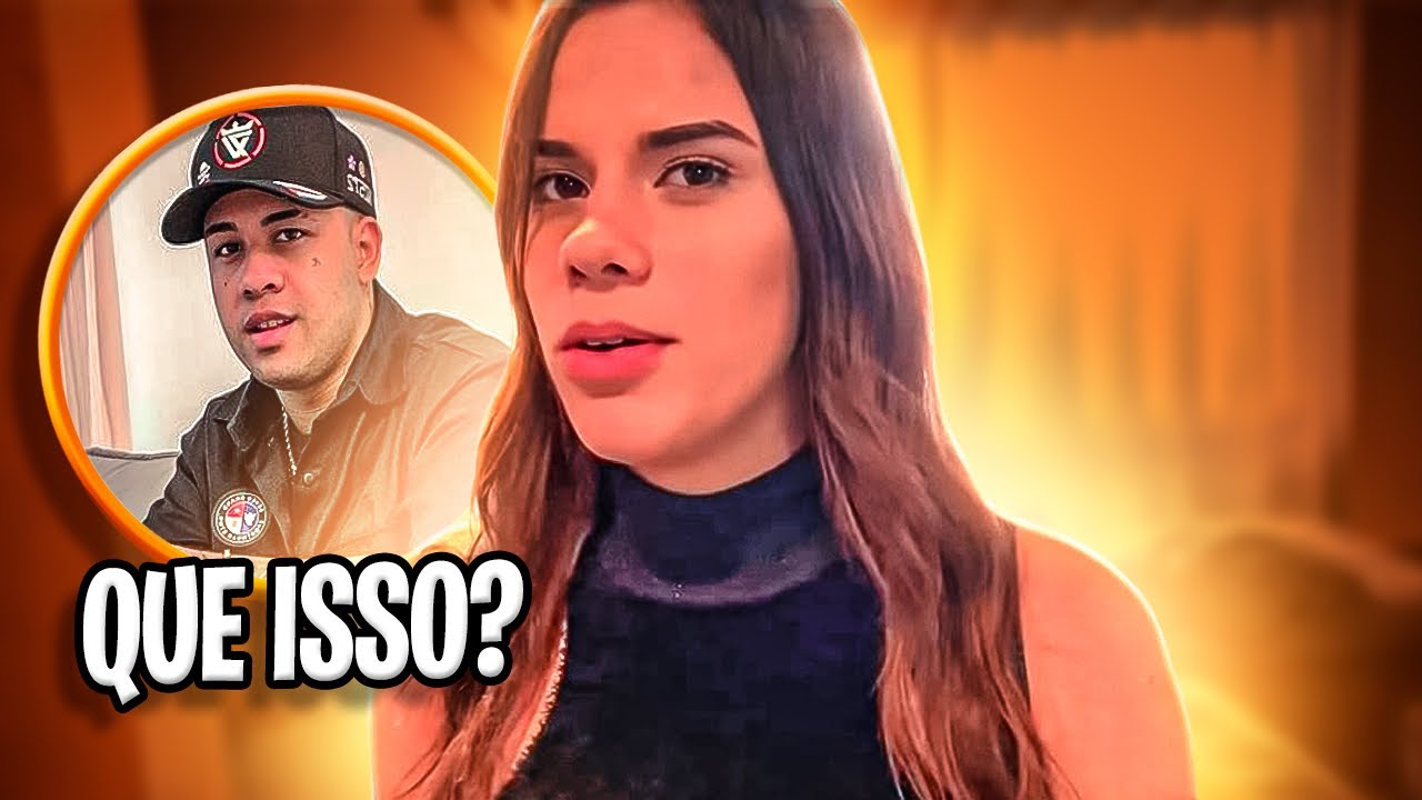 CONHECI O QUARTO DO TOGURO | FUIMOS NO SHOW DO KAWE