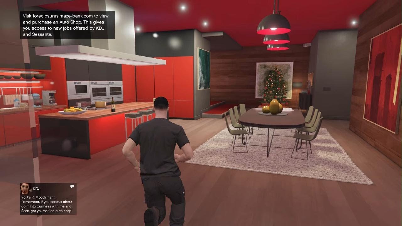 Grand Theft Auto V_20260102184102