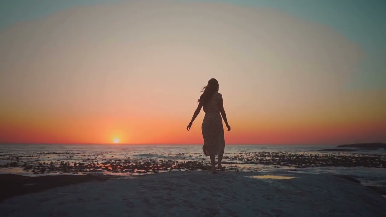 Still Shining After You