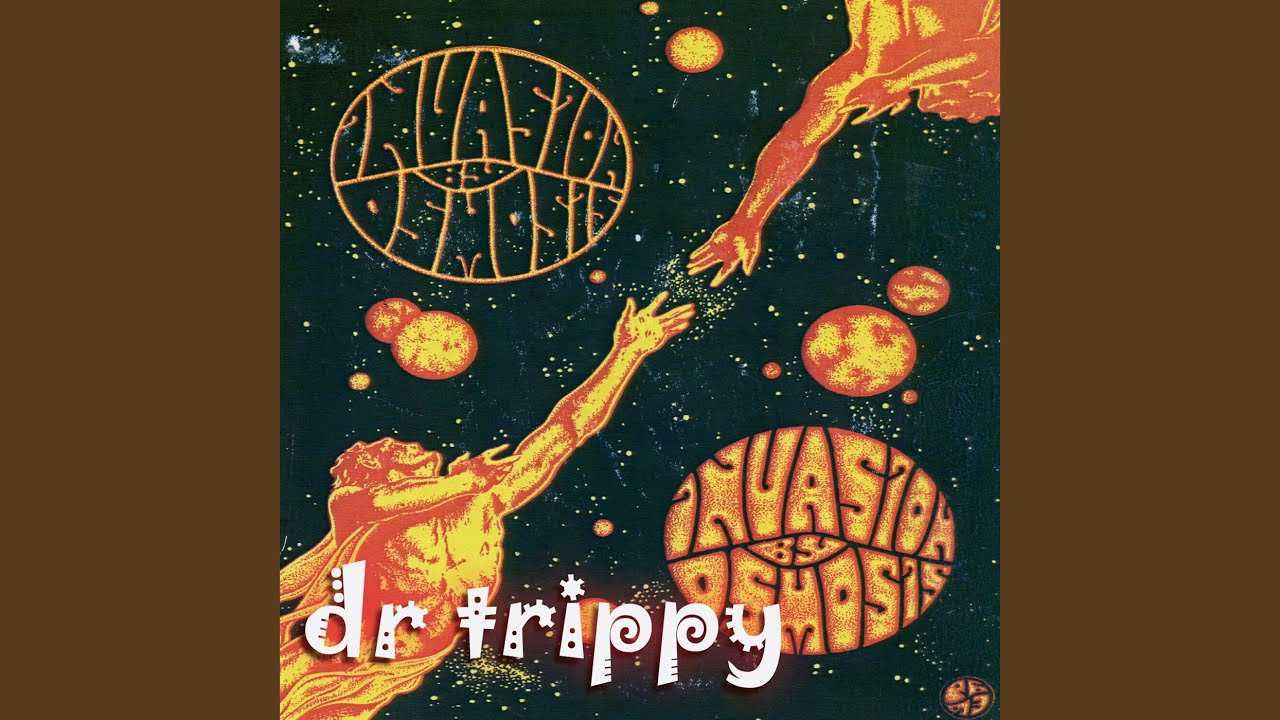 My Dubious Musical Acronym