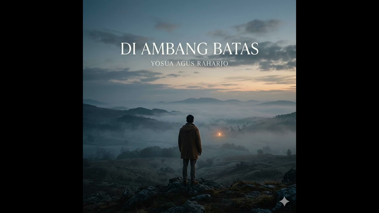 TUHAN ,dengarkan doaku#gospel#pray#healing#faith