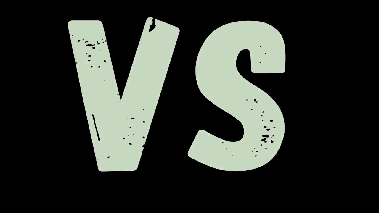Camry Supercharger VS Octavia st.3 KO4, BMW 335 AWD,Volvo S60R