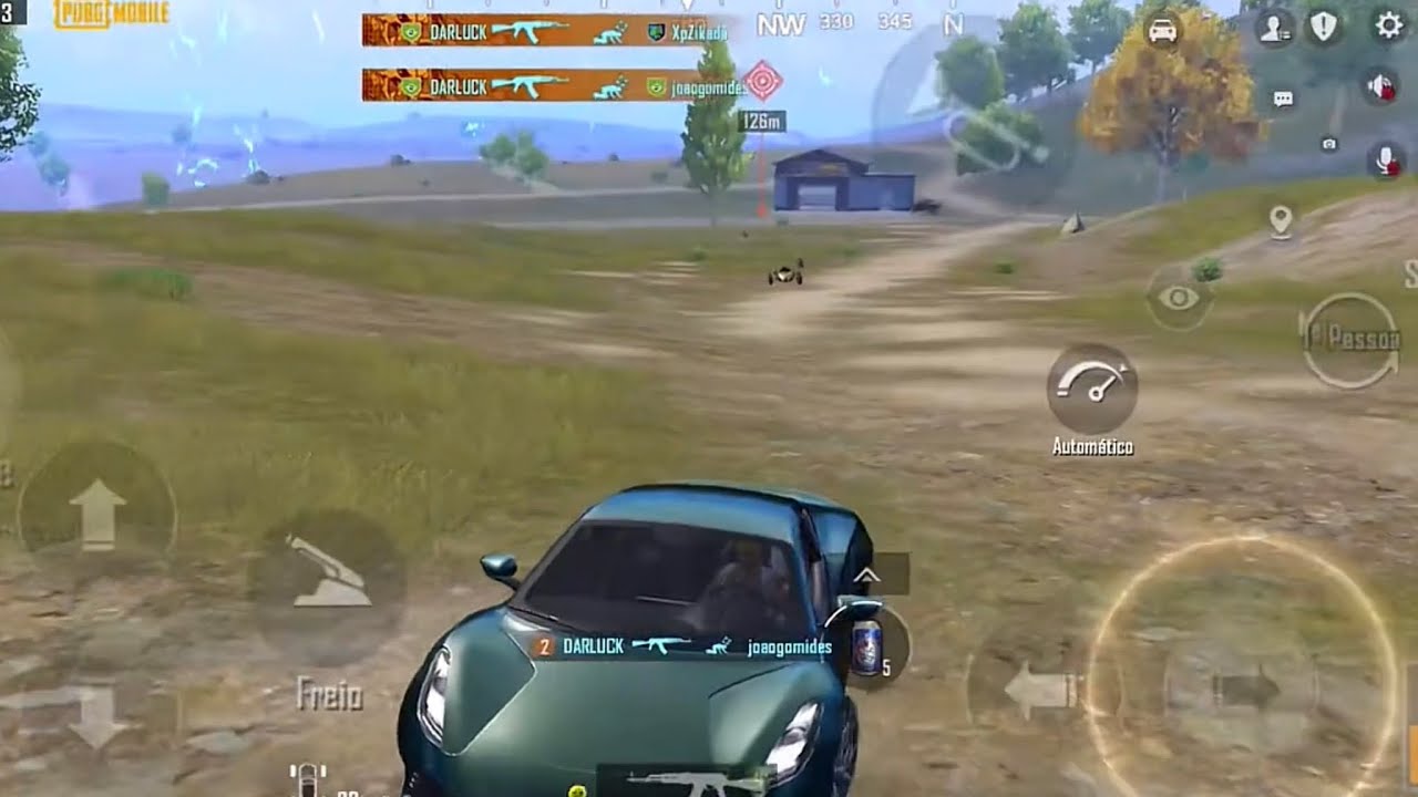 CLIPS IP 14PM