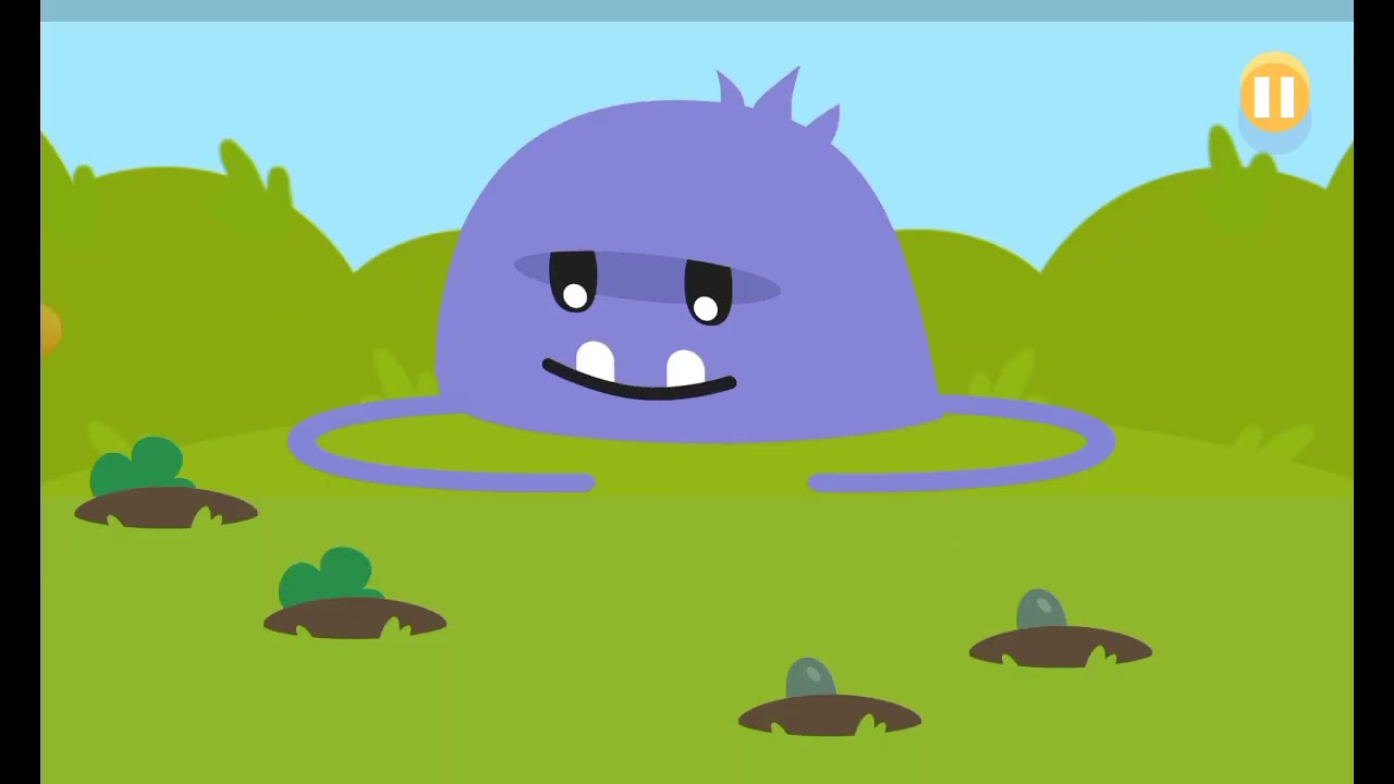 Playing dumb ways to die part 67 (New accessory)