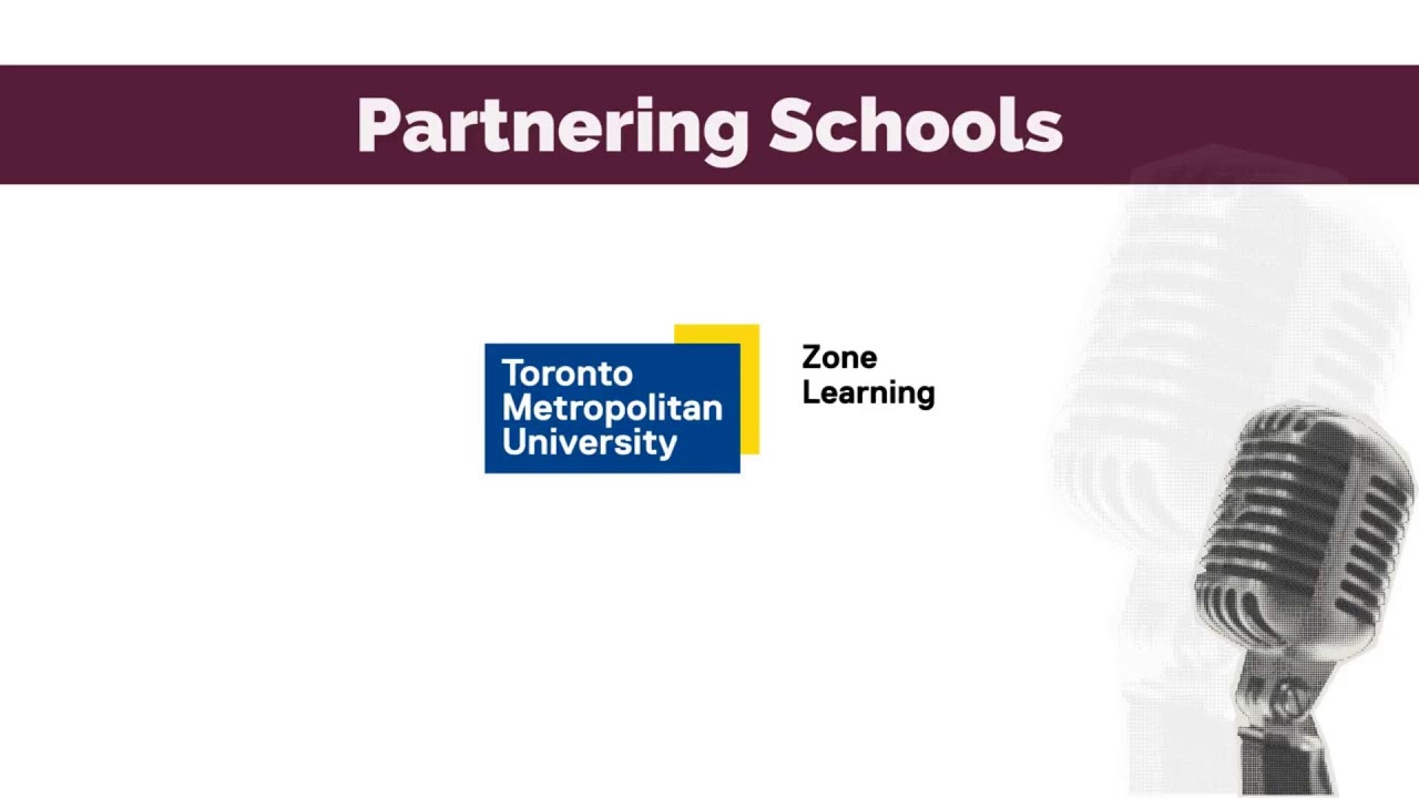 The Arena 2026 - Round 2 - Match 3